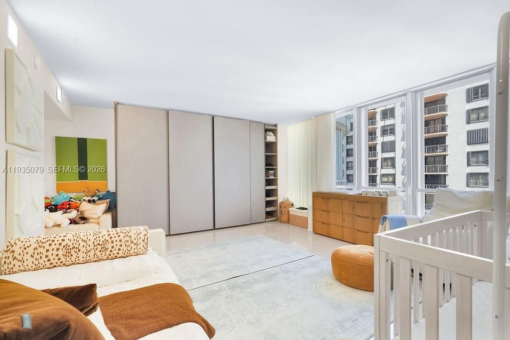 10155 Collins Ave, Unit 1106, Bal Harbour, FL 33154 Photo