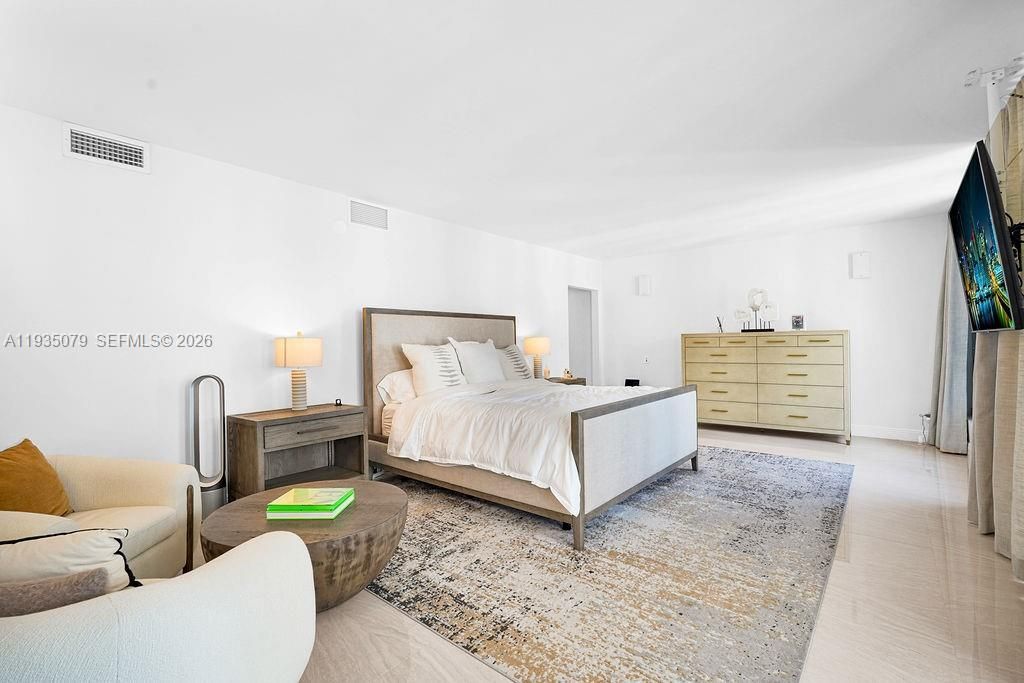 10155 Collins Ave, Unit 1106, Bal Harbour, FL 33154 Photo