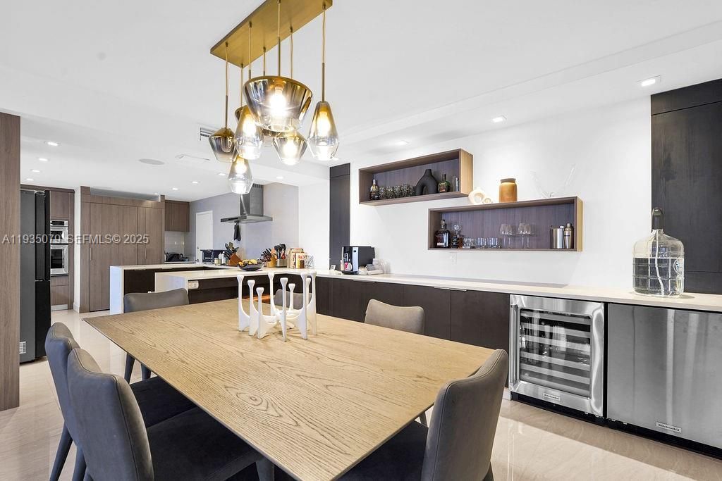 10155 Collins Ave, Unit 1106, Bal Harbour, FL 33154 Photo