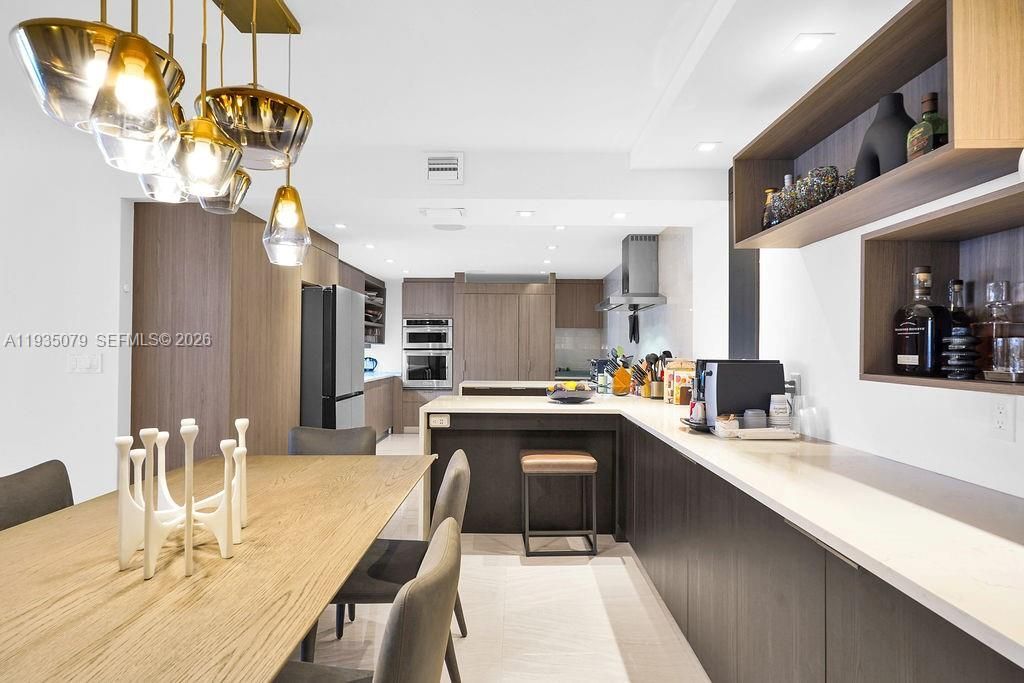 10155 Collins Ave, Unit 1106, Bal Harbour, FL 33154 Photo