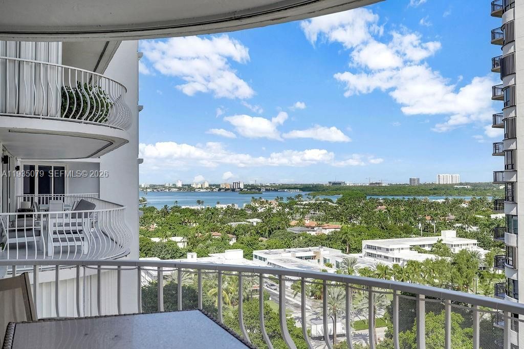 10155 Collins Ave, Unit 1106, Bal Harbour, FL 33154 Photo