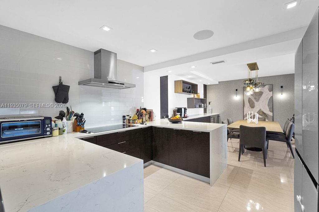 10155 Collins Ave, Unit 1106, Bal Harbour, FL 33154 Photo