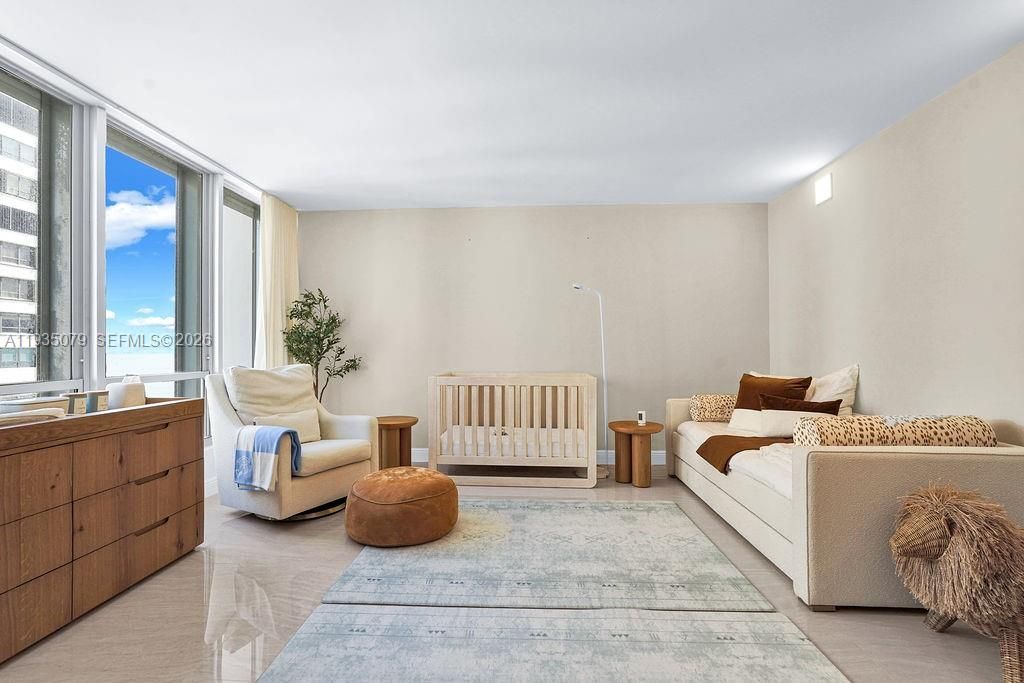 10155 Collins Ave, Unit 1106, Bal Harbour, FL 33154 Photo