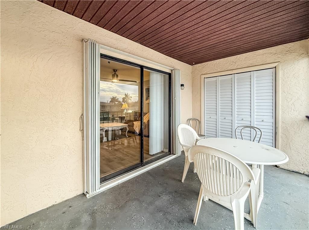 4534 SE 5th Pl, Unit 11, Cape Coral, FL 33904 Photo