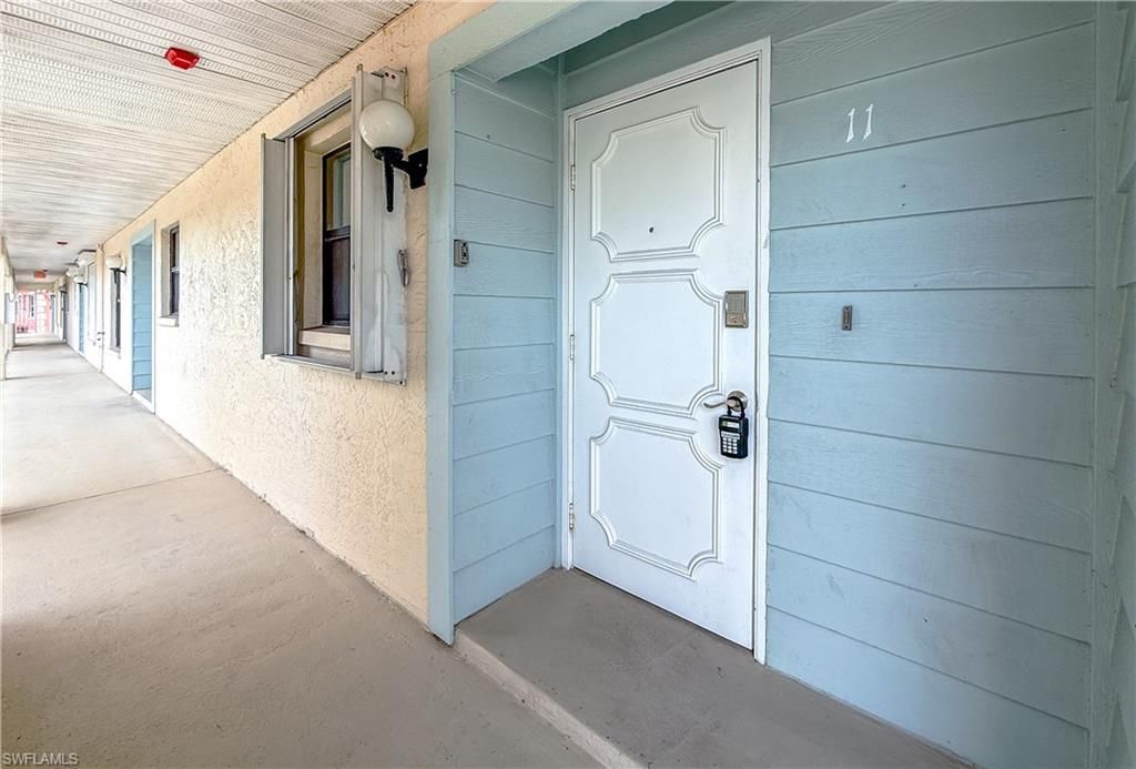 4534 SE 5th Pl, Unit 11, Cape Coral, FL 33904 Photo