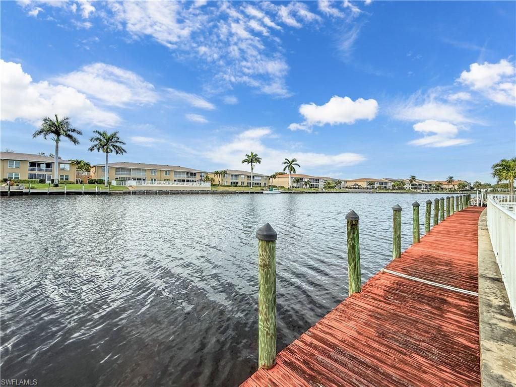 4534 SE 5th Pl, Unit 11, Cape Coral, FL 33904 Photo