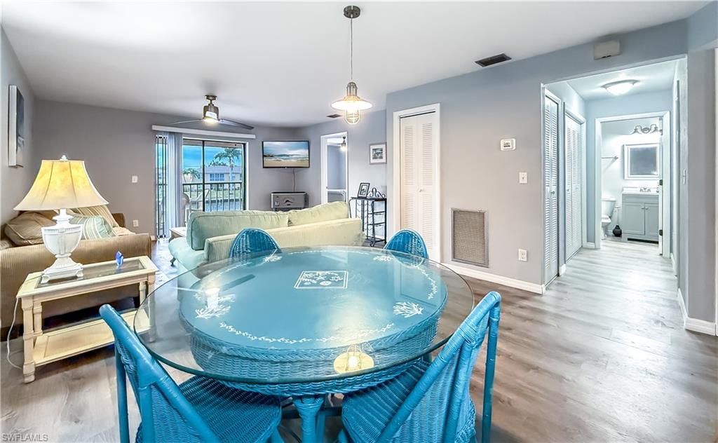 4534 SE 5th Pl, Unit 11, Cape Coral, FL 33904 Photo