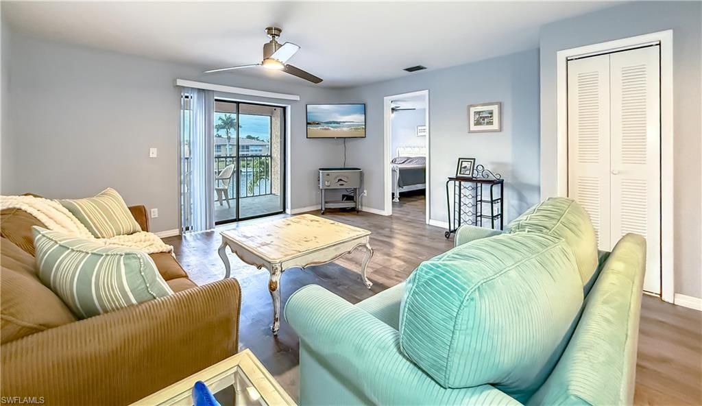 4534 SE 5th Pl, Unit 11, Cape Coral, FL 33904 Photo