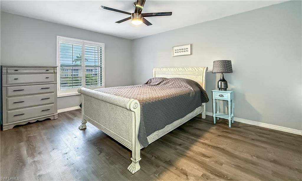 4534 SE 5th Pl, Unit 11, Cape Coral, FL 33904 Photo