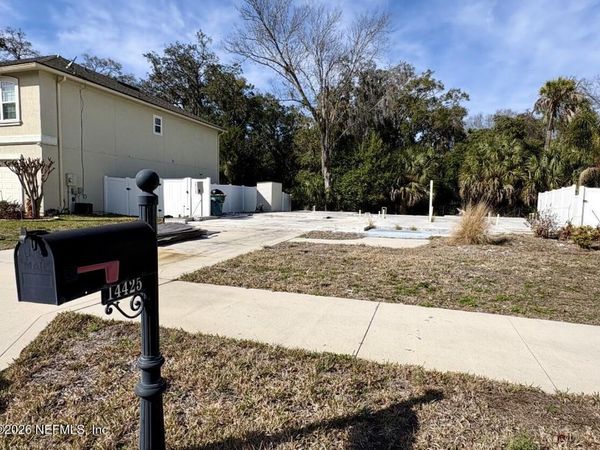 14425 ALDEA COVE Drive, Jacksonville, FL 32224