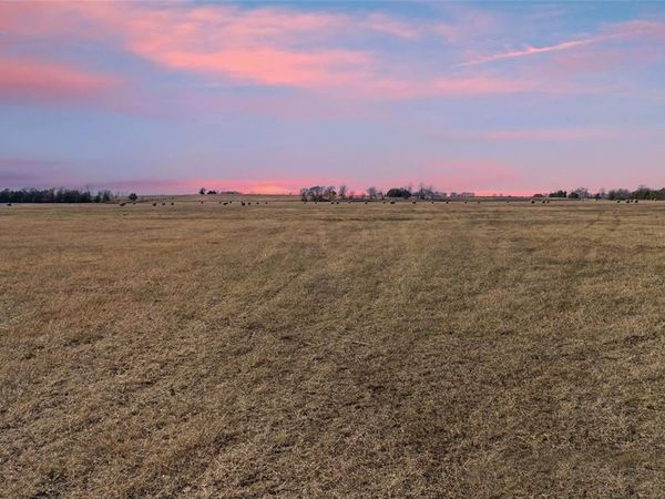 0000 FM 13200 , Blossom, TX 75416