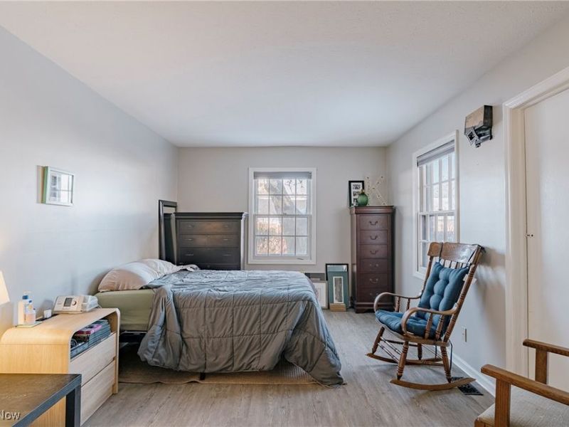 25 Berkshire Court, Unit 3A, Akron, OH 44313 Photo 13