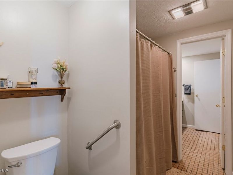 25 Berkshire Court, Unit 3A, Akron, OH 44313 Photo 16