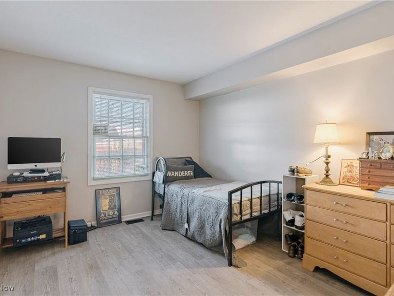 25 Berkshire Court, Unit 3A, Akron, OH 44313 Photo 18