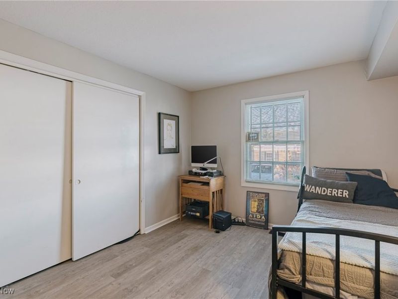 25 Berkshire Court, Unit 3A, Akron, OH 44313 Photo 19