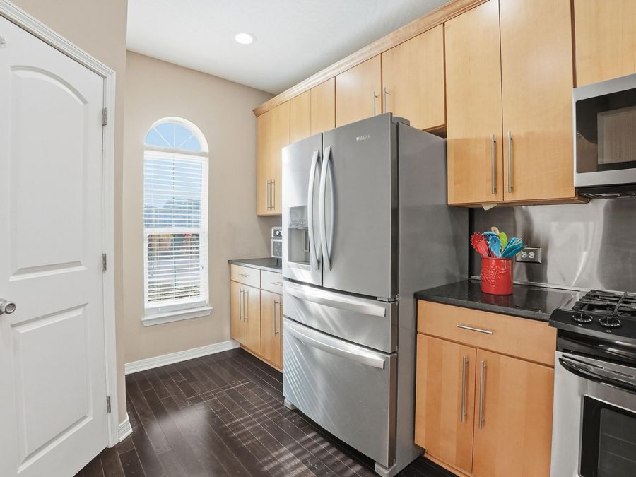 Property Image 29