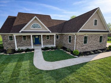 104 Wellington Lane, Frankfort, KY 40601