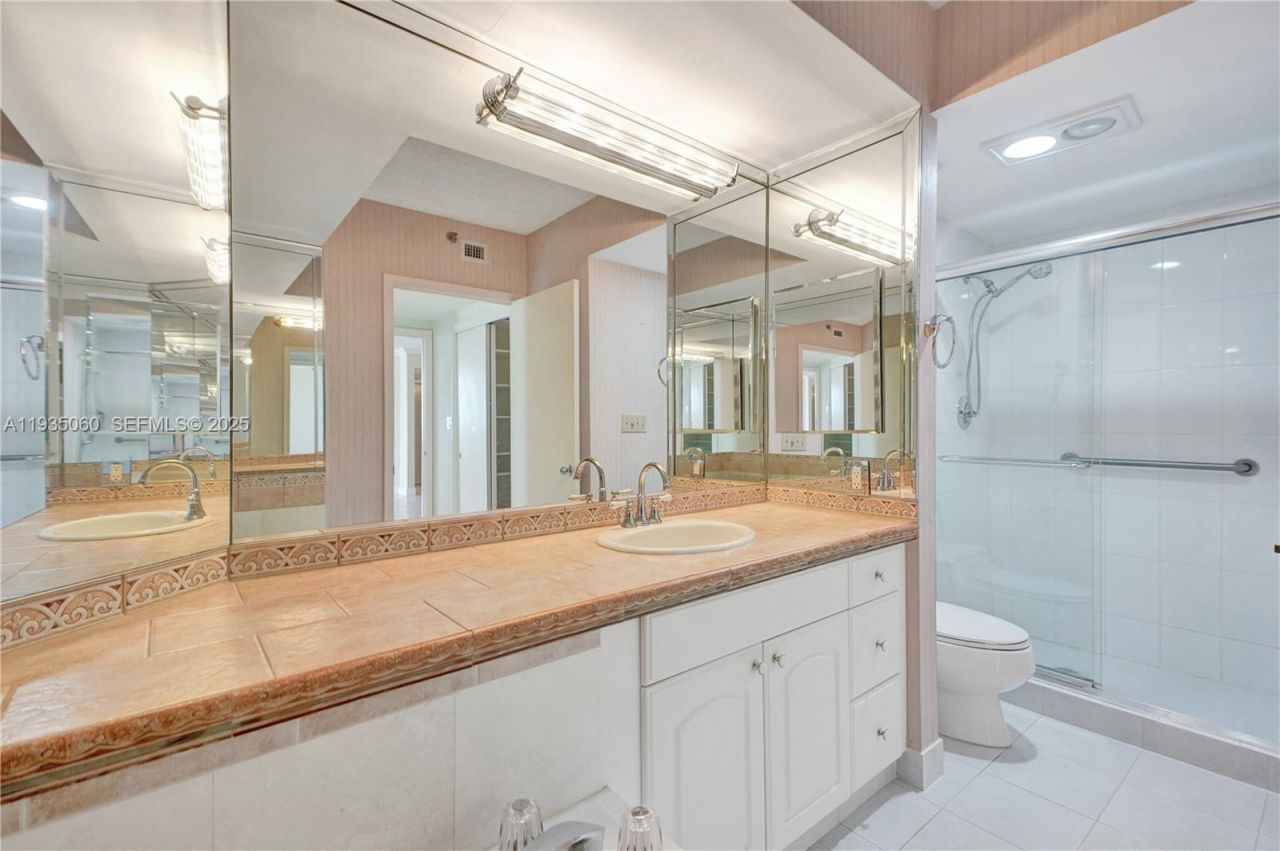 20185 E Country Club Dr, Unit 2209, Aventura, FL 33180 Photo