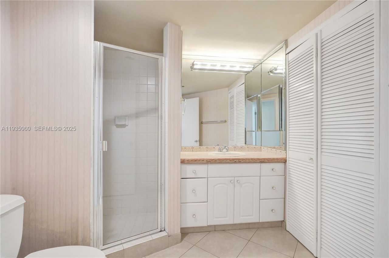 20185 E Country Club Dr, Unit 2209, Aventura, FL 33180 Photo