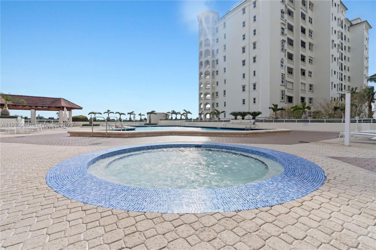 20185 E Country Club Dr, Unit 2209, Aventura, FL 33180 Photo