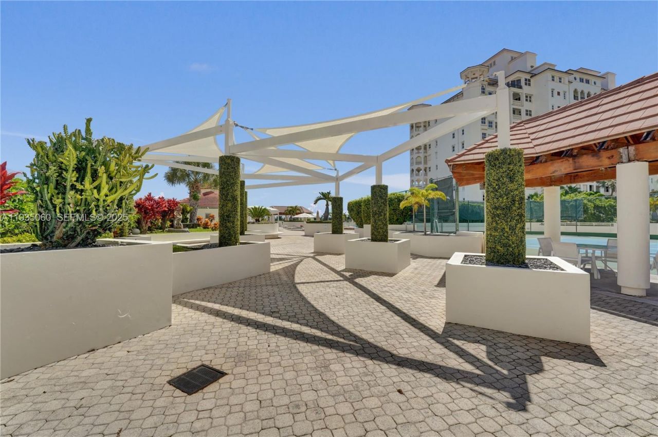 20185 E Country Club Dr, Unit 2209, Aventura, FL 33180 Photo