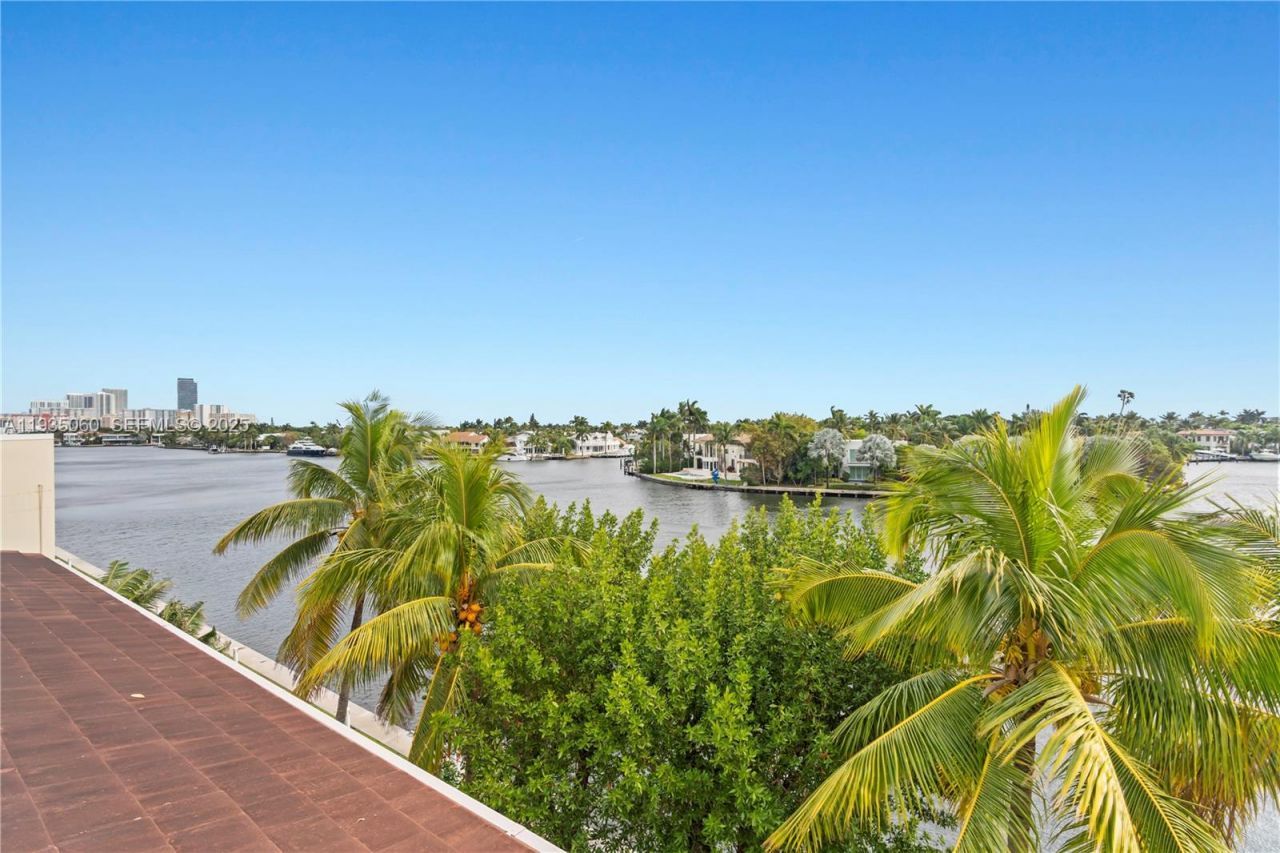 20185 E Country Club Dr, Unit 2209, Aventura, FL 33180 Photo