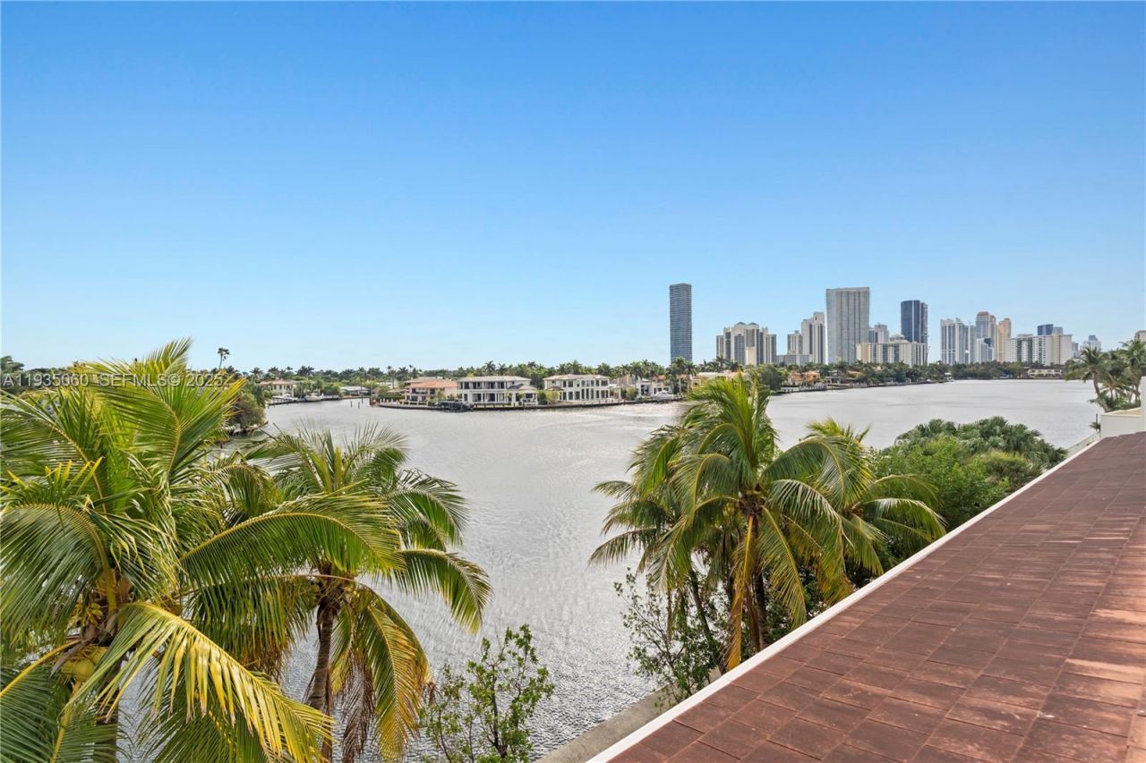 20185 E Country Club Dr, Unit 2209, Aventura, FL 33180 Photo