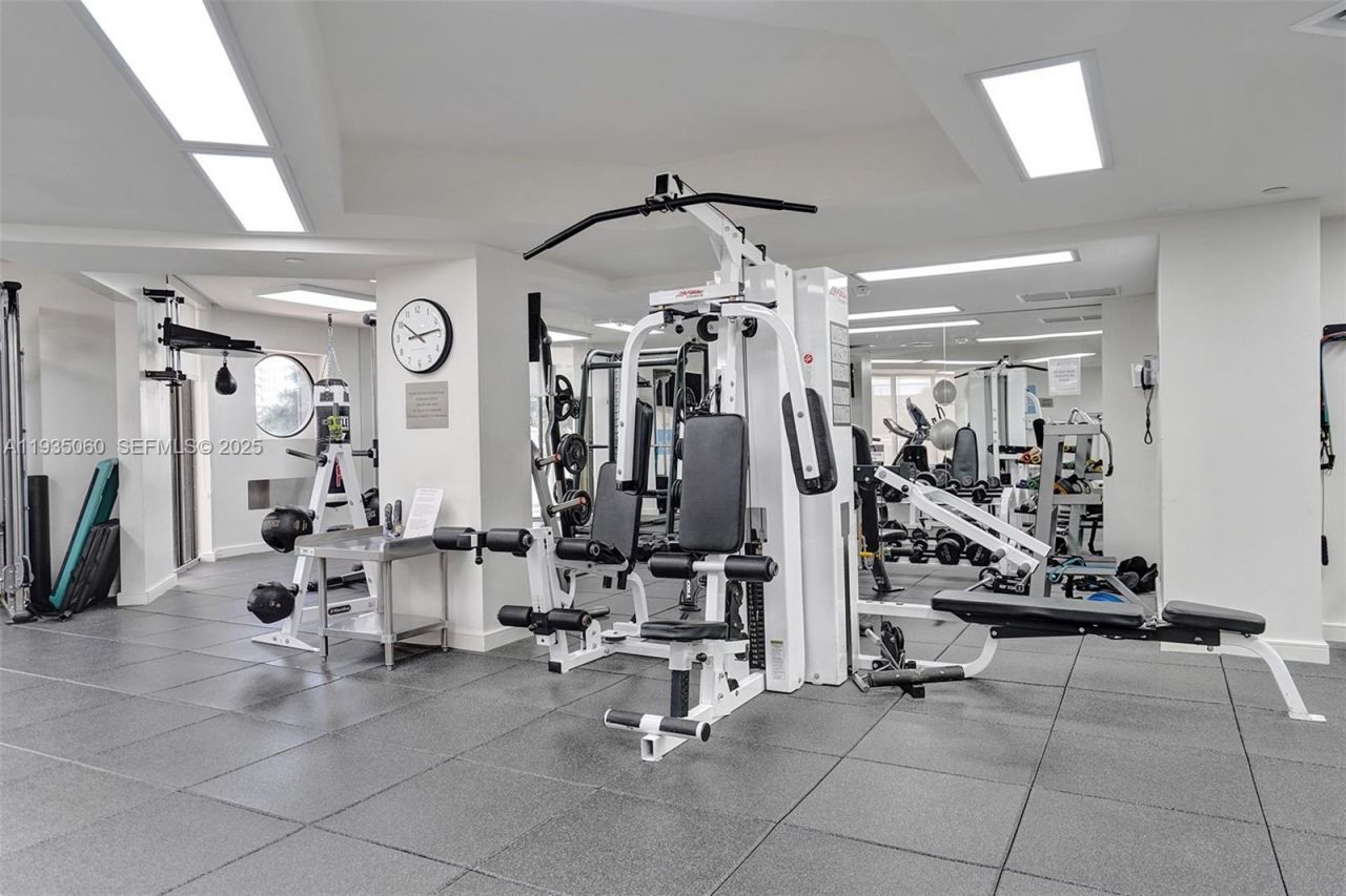 20185 E Country Club Dr, Unit 2209, Aventura, FL 33180 Photo