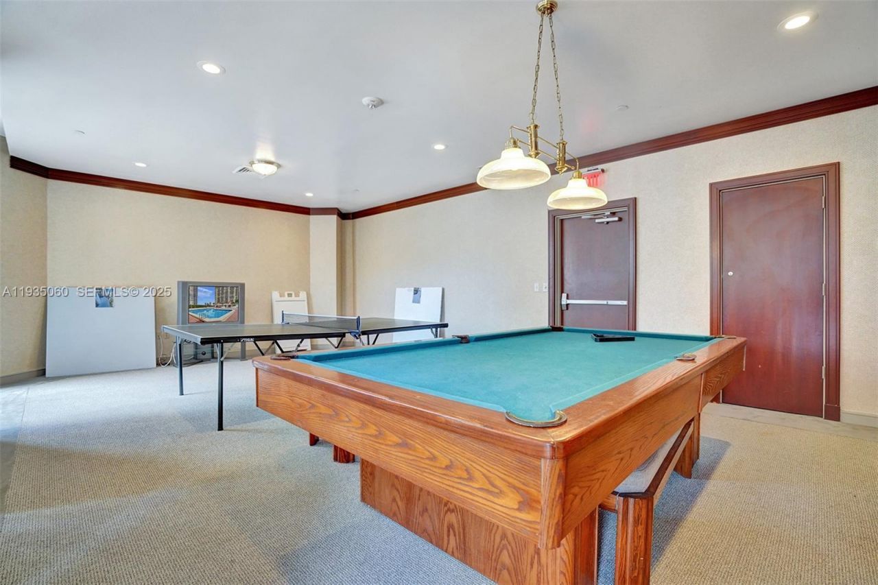 20185 E Country Club Dr, Unit 2209, Aventura, FL 33180 Photo