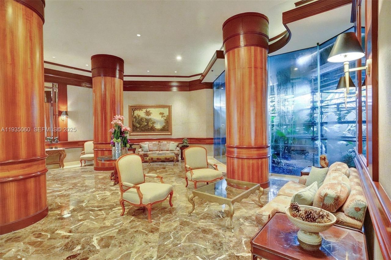 20185 E Country Club Dr, Unit 2209, Aventura, FL 33180 Photo