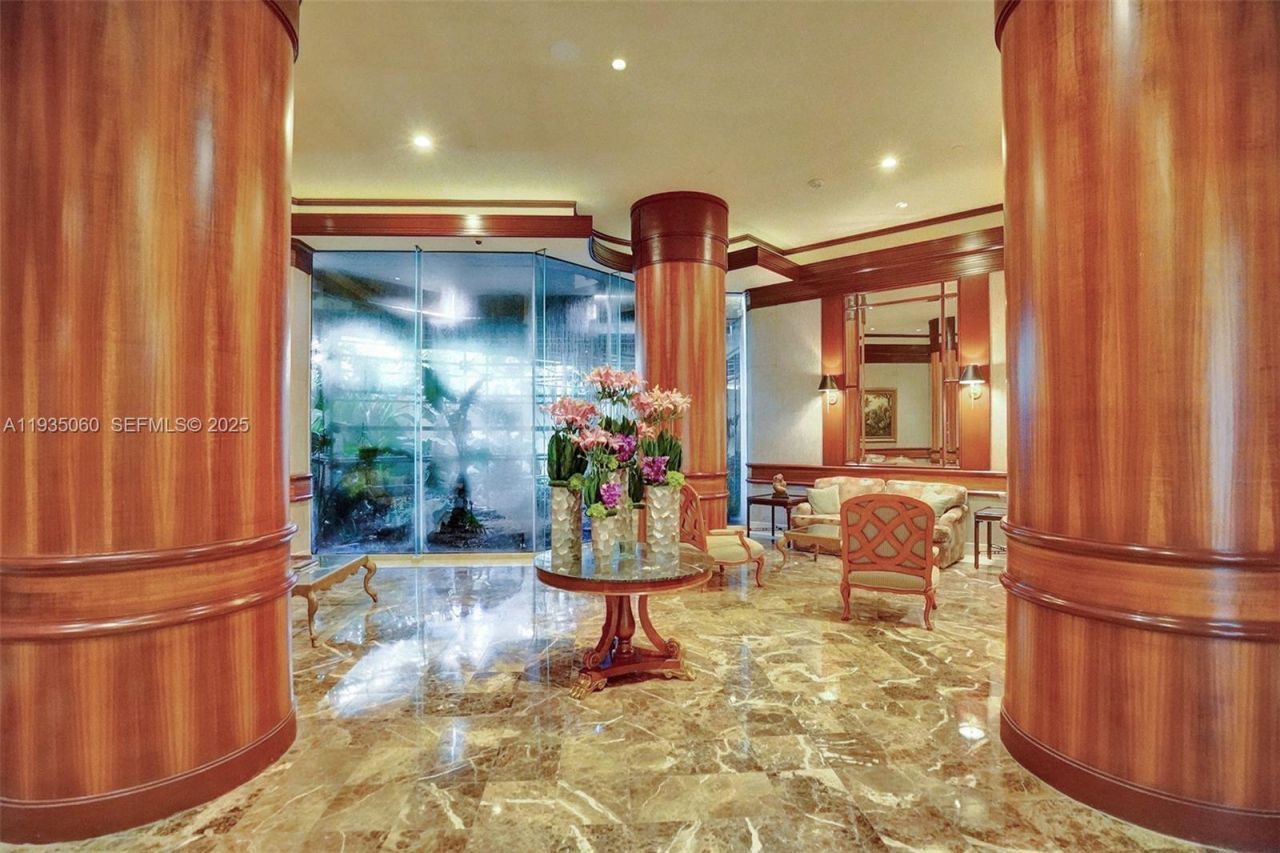 20185 E Country Club Dr, Unit 2209, Aventura, FL 33180 Photo