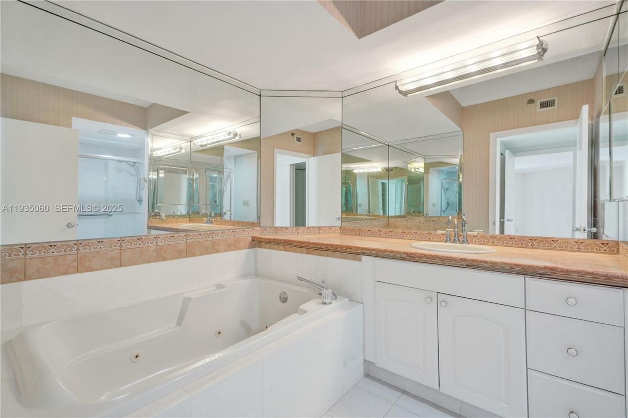 20185 E Country Club Dr, Unit 2209, Aventura, FL 33180 Photo