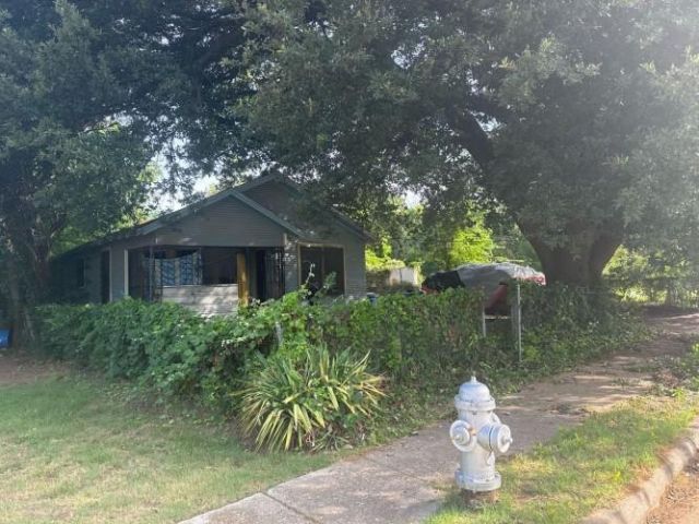 3827 Frank Street, Dallas, TX 75210 Main Photo