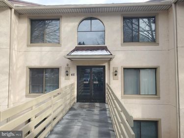 48 C MUIRFIELD DRIVE, READING, PA 19607