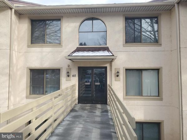 48 C MUIRFIELD DRIVE, READING, PA 19607