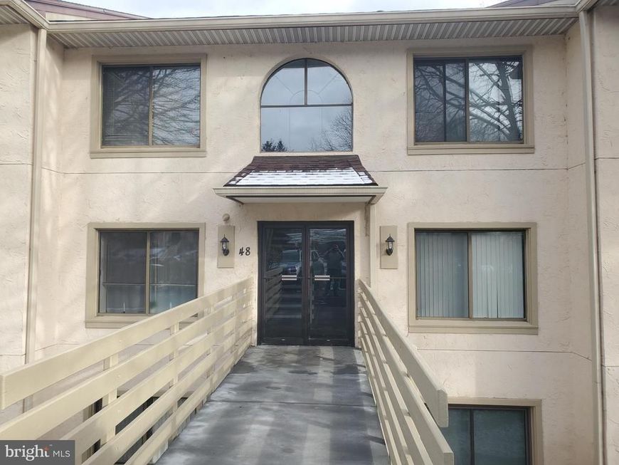 48 C Muirfield Drive, Reading, PA 19607 Main Photo