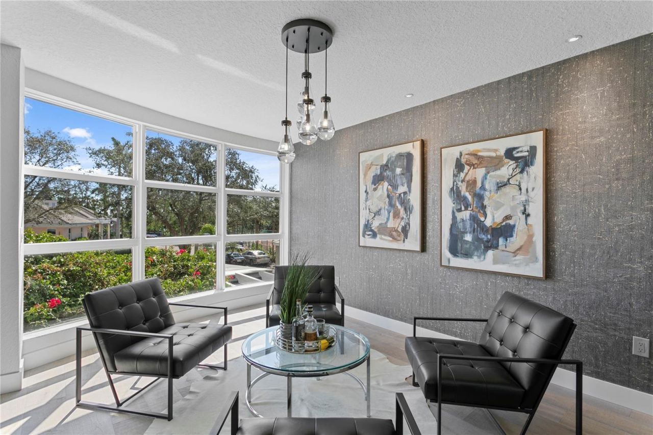 4951 Bacopa Lane S, Unit 103, Saint Petersburg, FL 33715 Photo