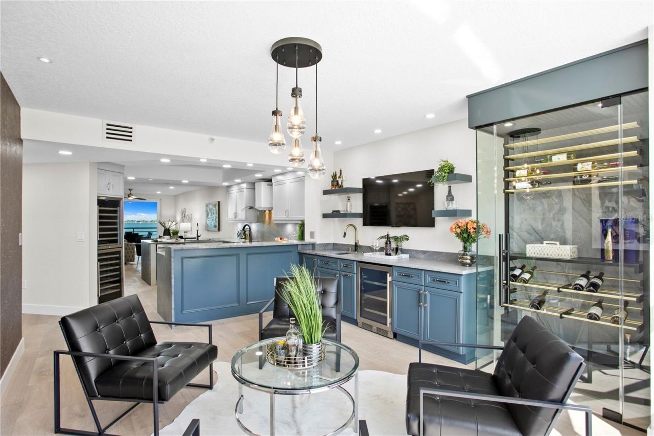 4951 Bacopa Lane S, Unit 103, Saint Petersburg, FL 33715 Photo