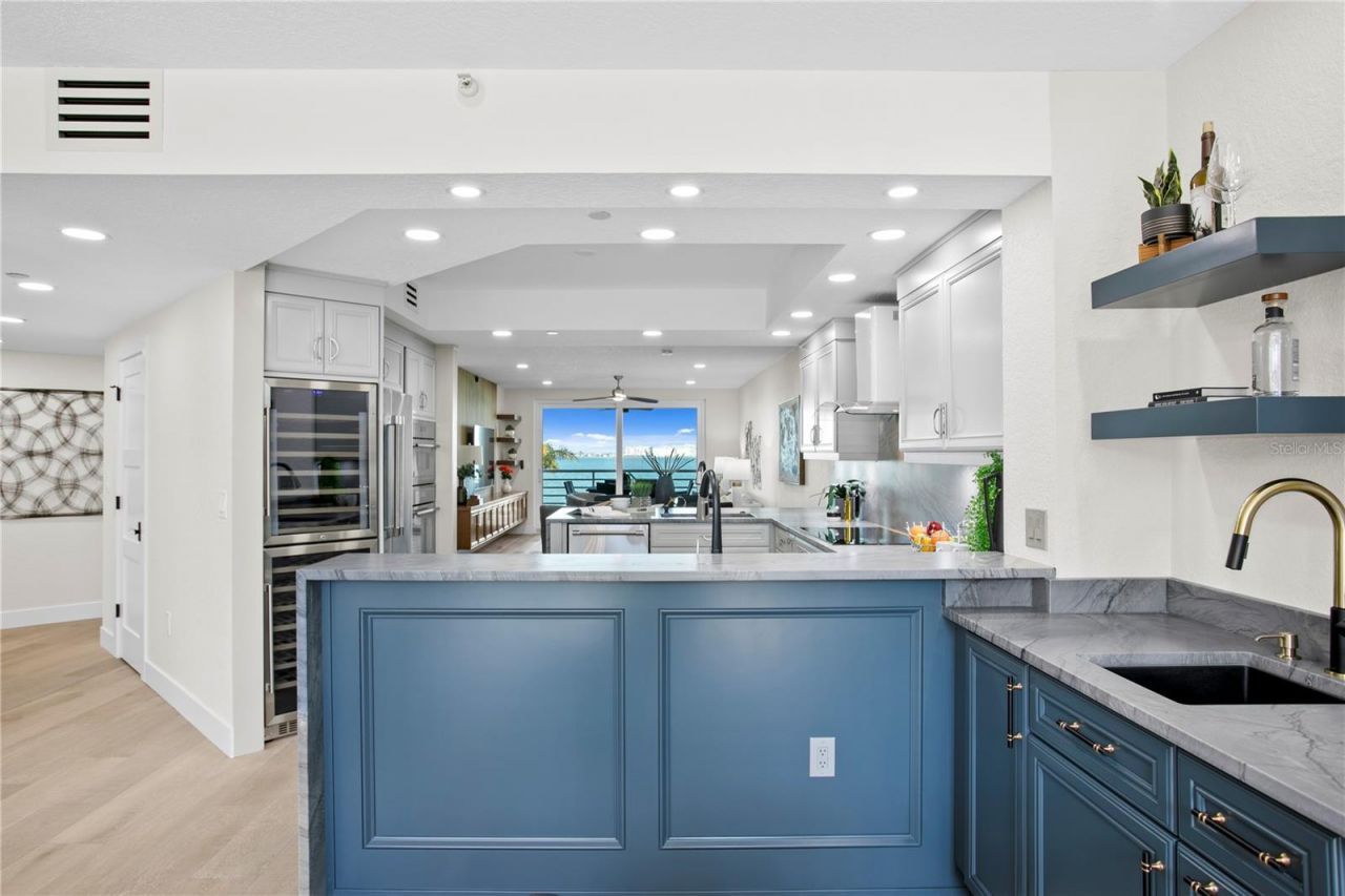 4951 Bacopa Lane S, Unit 103, Saint Petersburg, FL 33715 Photo