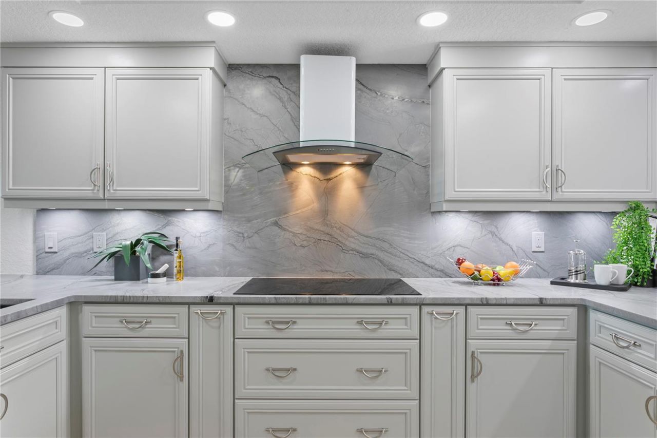 4951 Bacopa Lane S, Unit 103, Saint Petersburg, FL 33715 Photo