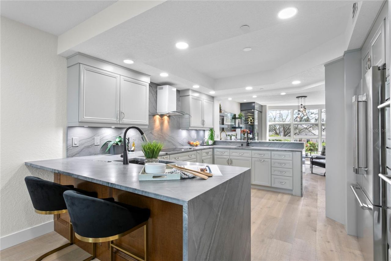 4951 Bacopa Lane S, Unit 103, Saint Petersburg, FL 33715 Photo