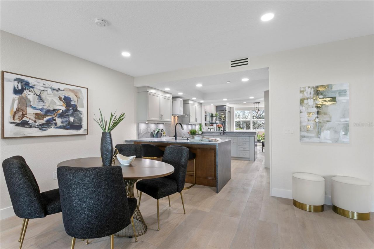 4951 Bacopa Lane S, Unit 103, Saint Petersburg, FL 33715 Photo