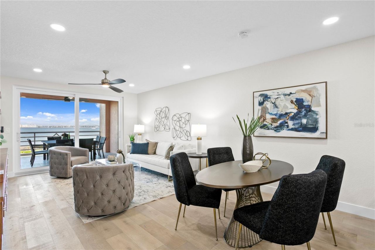 4951 Bacopa Lane S, Unit 103, Saint Petersburg, FL 33715 Photo