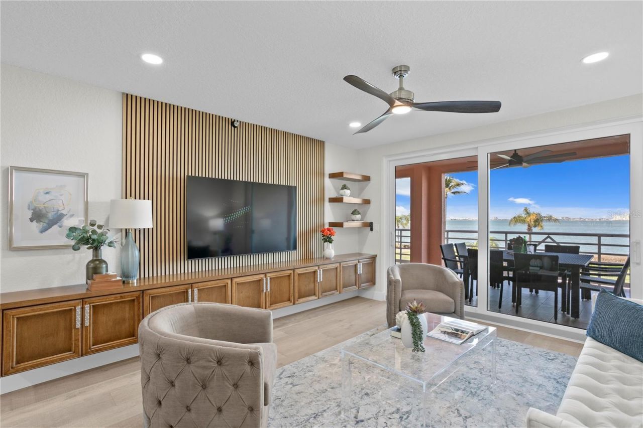 4951 Bacopa Lane S, Unit 103, Saint Petersburg, FL 33715 Photo