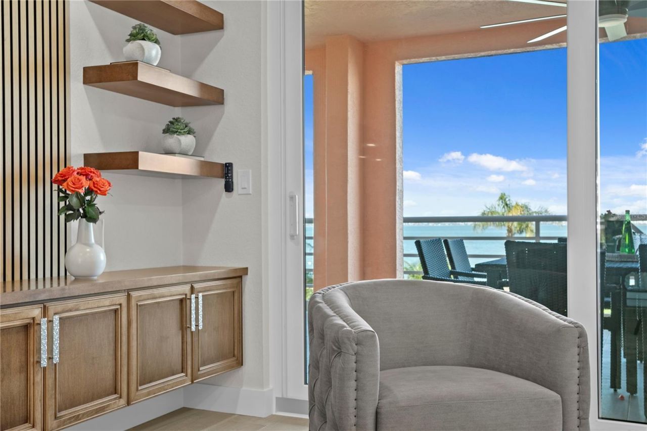 4951 Bacopa Lane S, Unit 103, Saint Petersburg, FL 33715 Photo