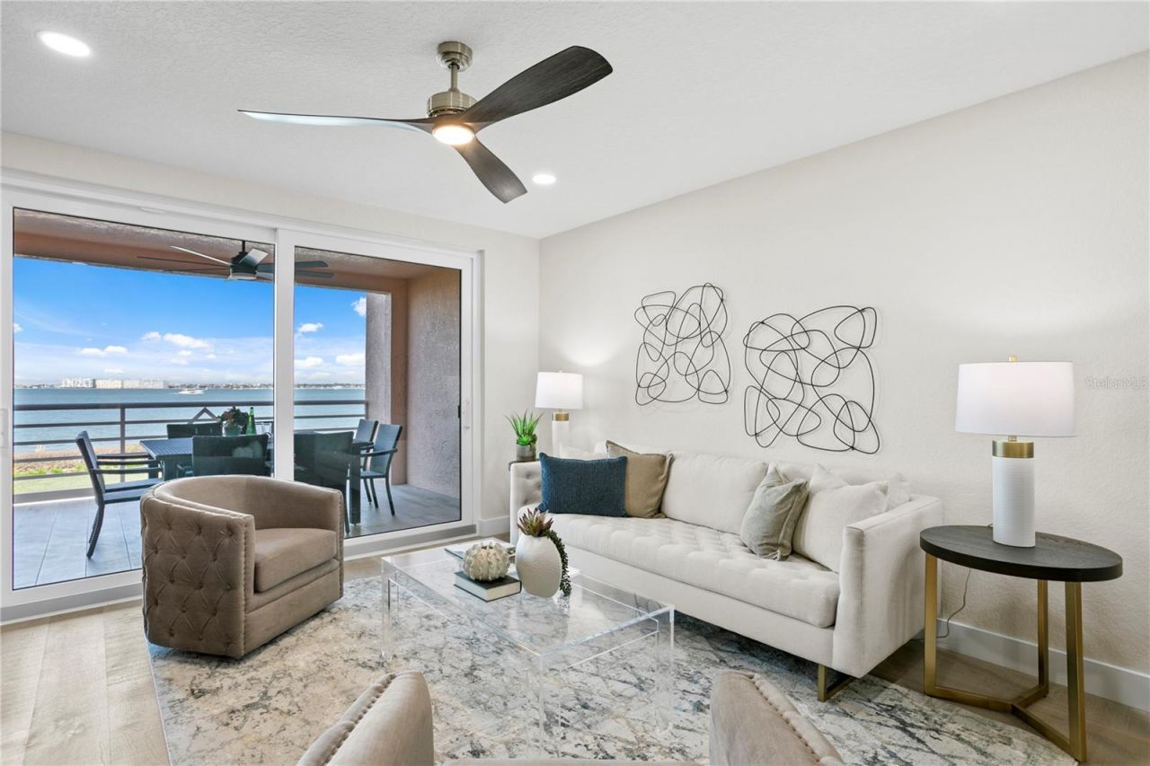 4951 Bacopa Lane S, Unit 103, Saint Petersburg, FL 33715 Photo