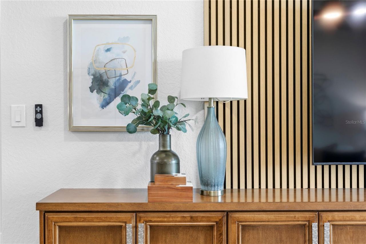 4951 Bacopa Lane S, Unit 103, Saint Petersburg, FL 33715 Photo