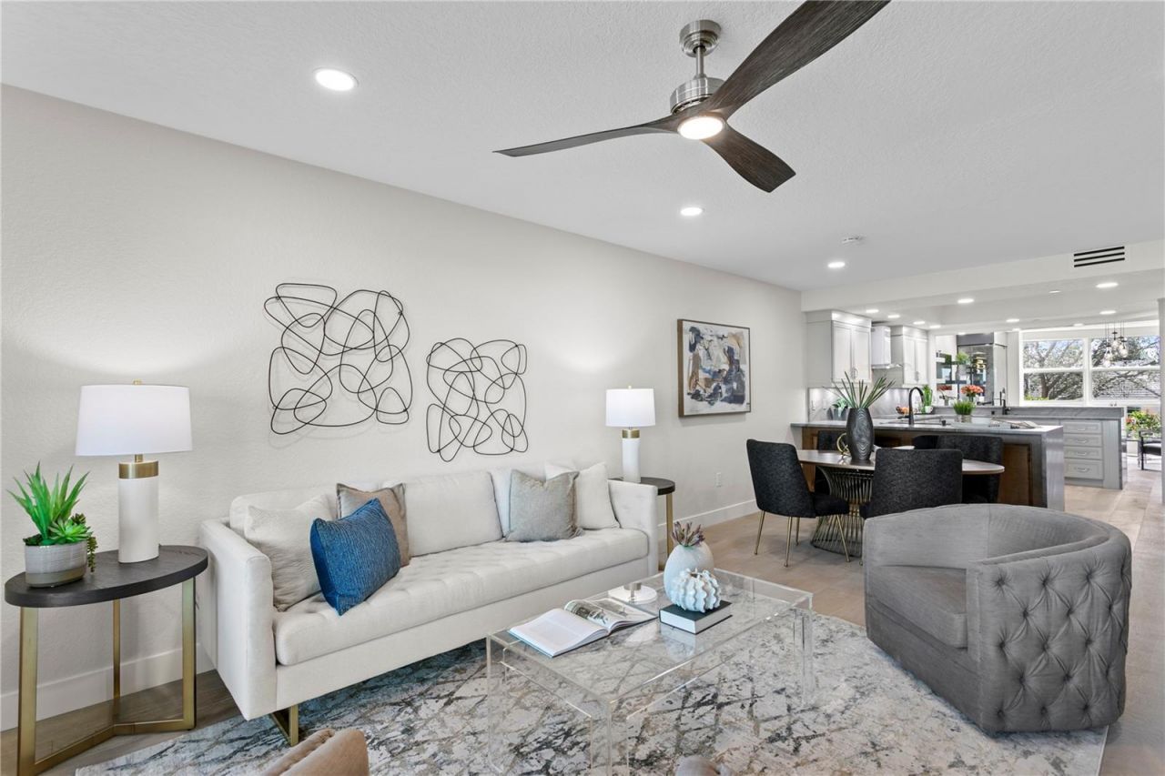 4951 Bacopa Lane S, Unit 103, Saint Petersburg, FL 33715 Photo