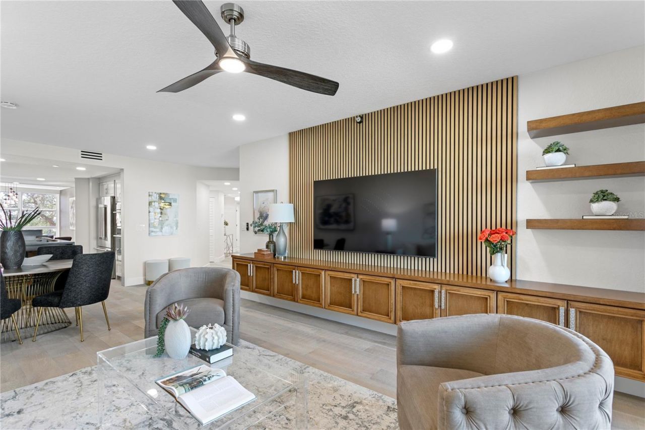 4951 Bacopa Lane S, Unit 103, Saint Petersburg, FL 33715 Photo