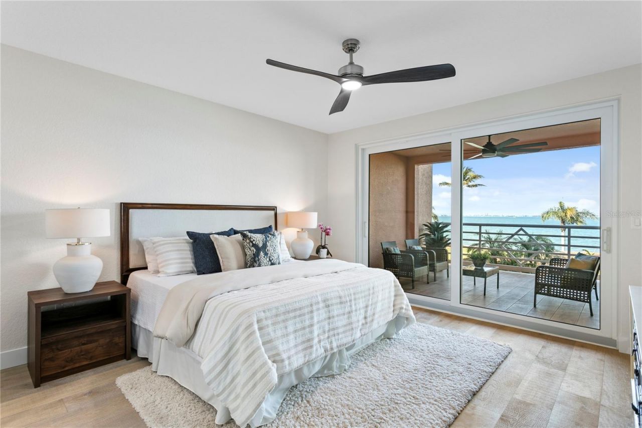 4951 Bacopa Lane S, Unit 103, Saint Petersburg, FL 33715 Photo